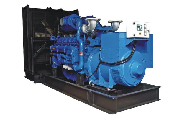 宝山发电车租赁-高压共轨柴油发电机运转不稳故障分析