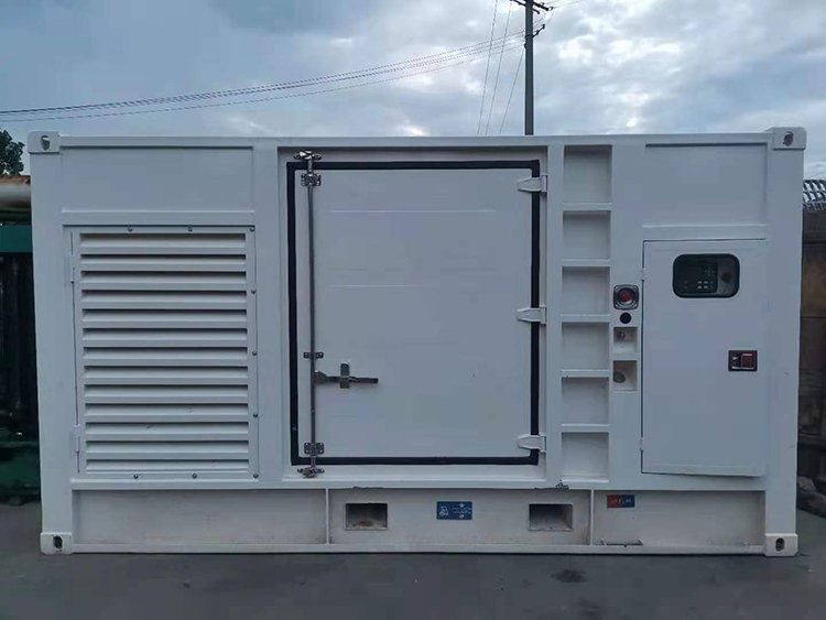 宝山电动机的启动电流过大可能会对电网造成什么影响?