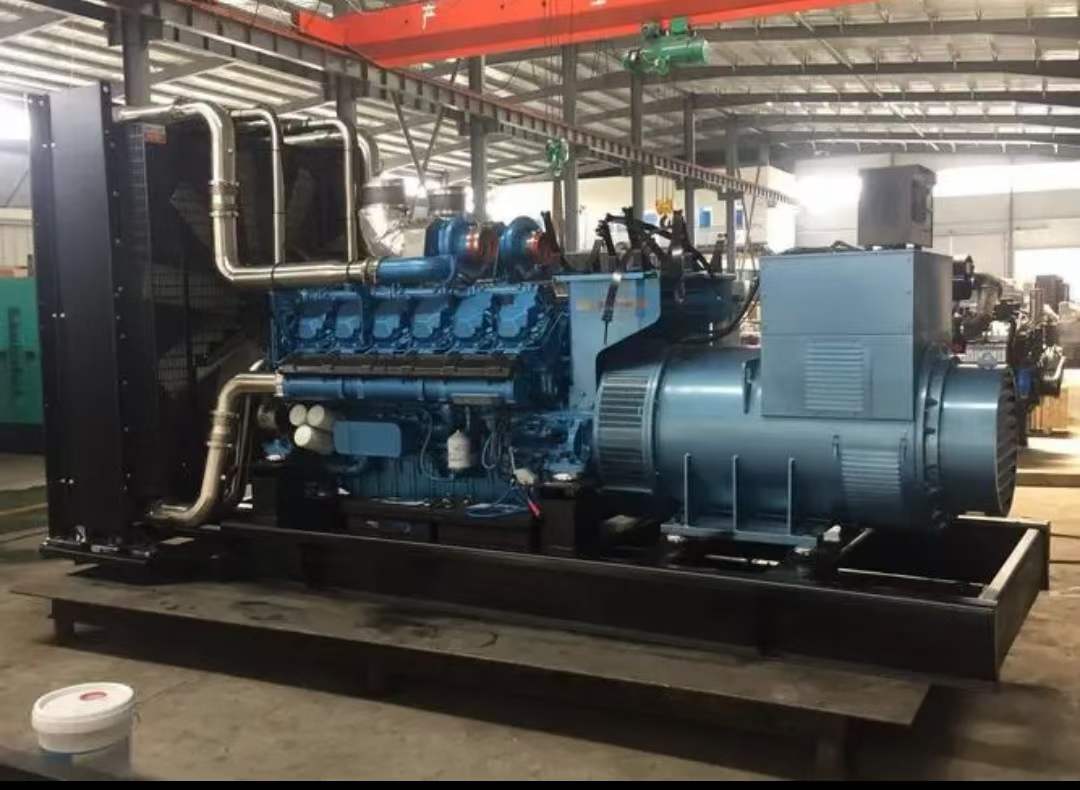 宝山如何确定负载的功率因数波动范围？