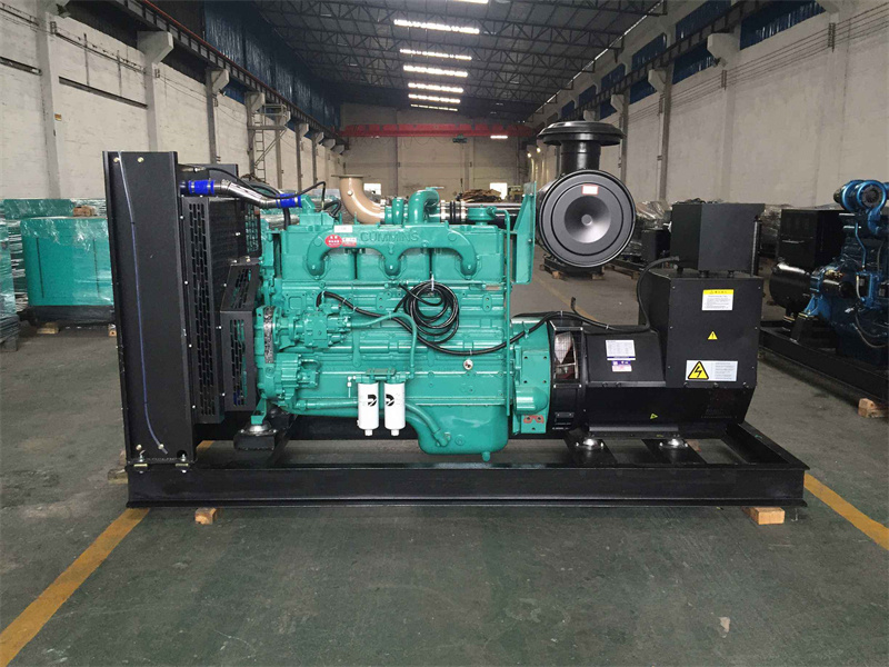 宝山在定期保养记录中增加故障及维修记录