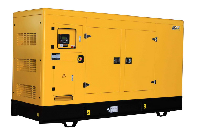 宝山柴油发电机组劣质滤清器是如何影响发动机寿命的？