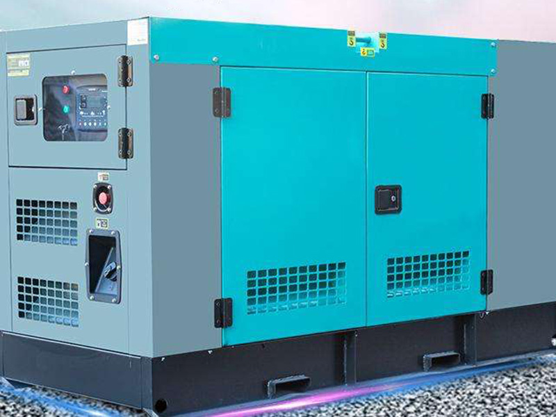 宝山柴油发电机组如何选择适合滤清器密封圈的机油？