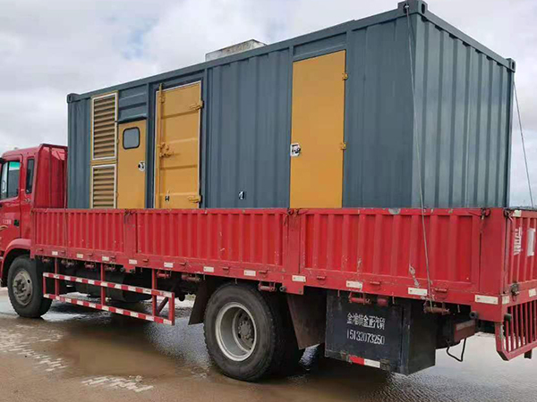 宝山机油的粘度等级会对滤清器密封圈产生什么影响？