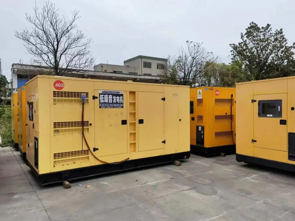 宝山干式空气滤清器和湿式空气滤清器有什么区别？