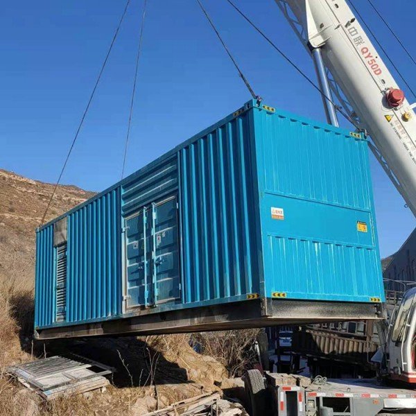 宝山发电机组不同pH值范围的冷却液价格有何差异？