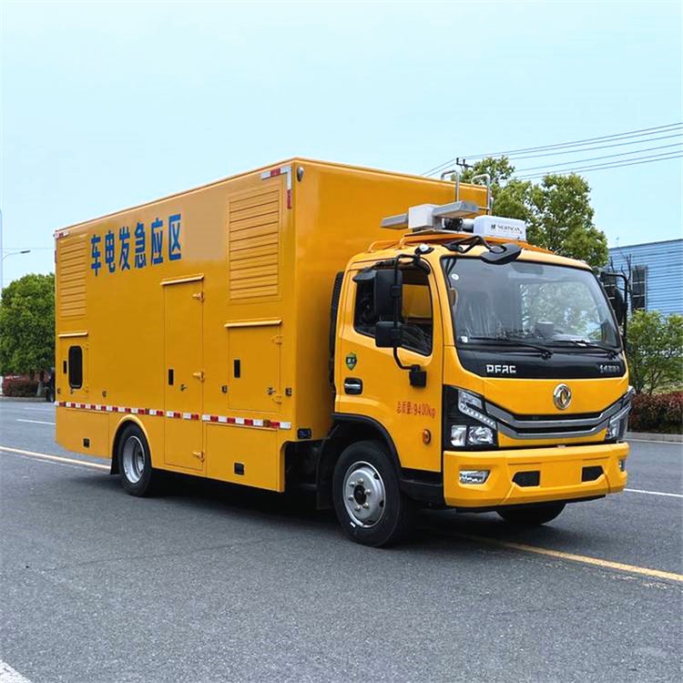 宝山电缆的绝缘性能下降可能是什么原因导致的？