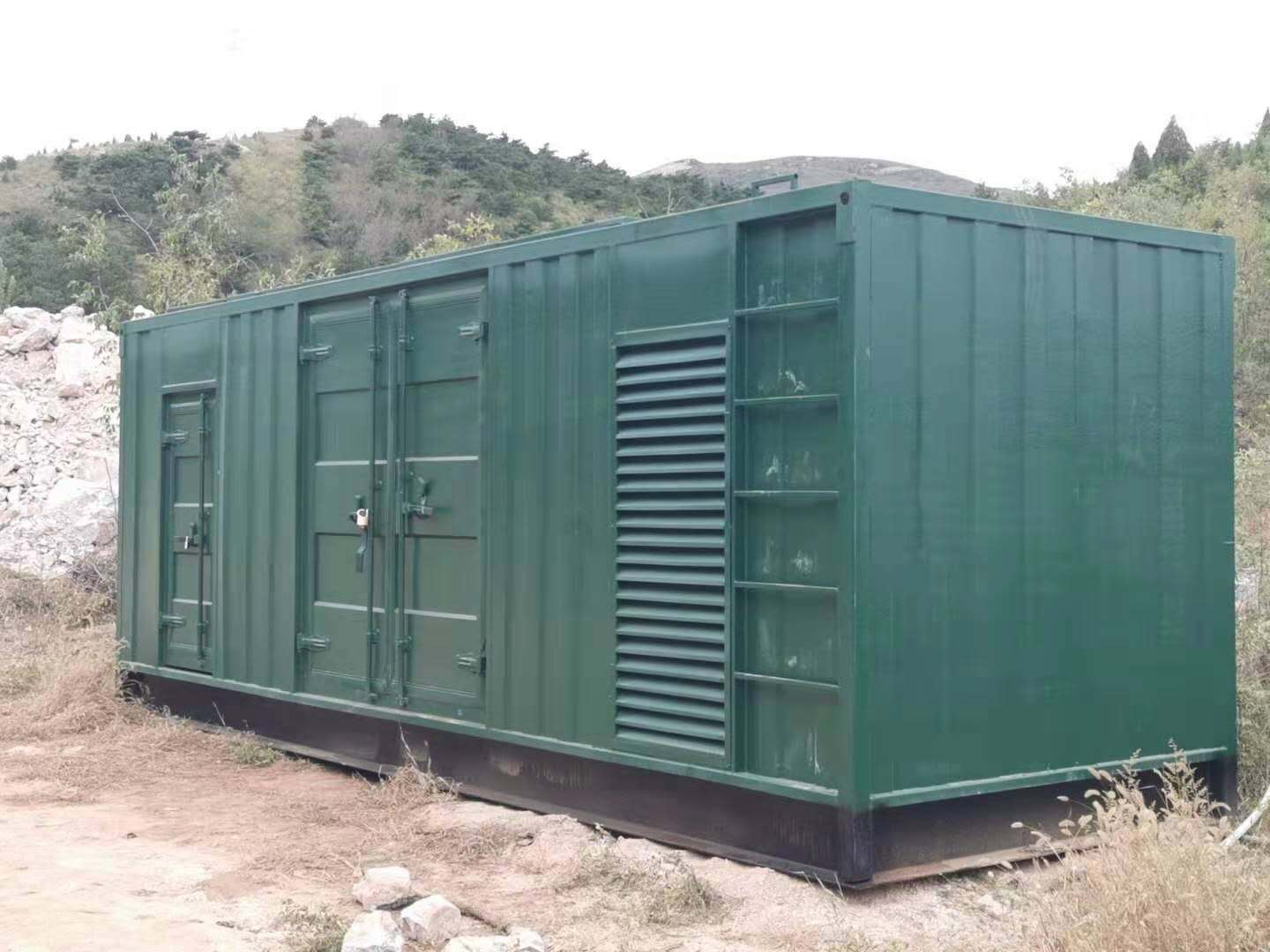 宝山如何对接地系统进行定期检测和维护？