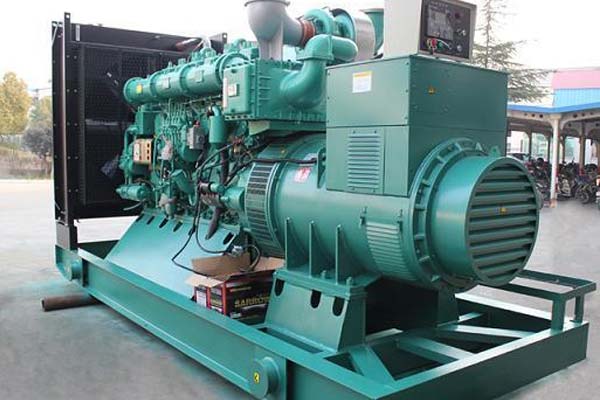 宝山如何判断电压测量法测得的数据是否准确？