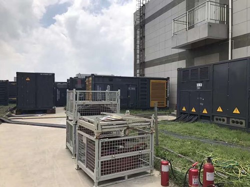 宝山除了定期检查，还有哪些方法可以及时发现接触式转速表探头的磨损？