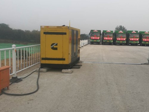 宝山如何解决接触式转速表的探头磨损问题？