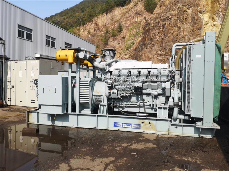 宝山储能设备在应用领域拓展过程中面临哪些新的挑战？