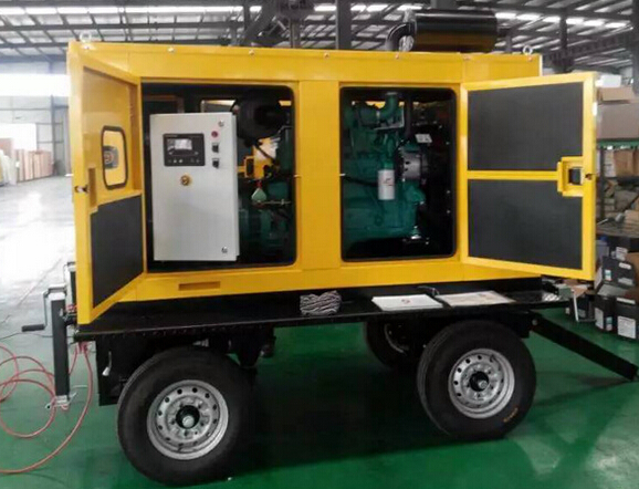 宝山不同标号的柴油混合使用对发动机的油耗有什么影响？