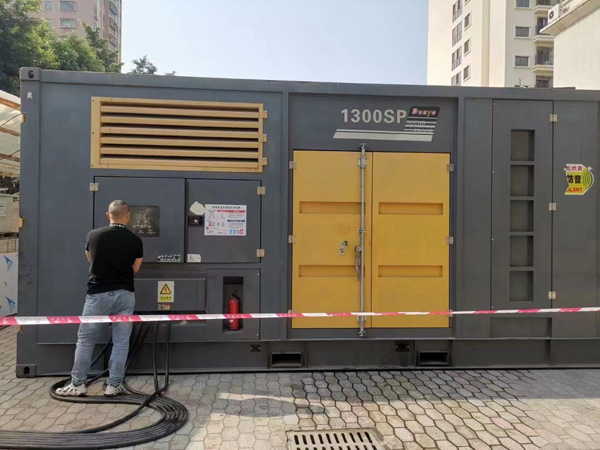 宝山延长空气滤清器使用寿命的注意事项