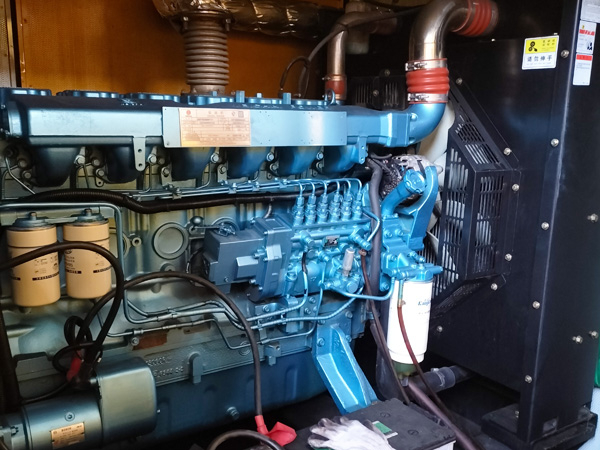 宝山磷酸铁锂蓄电池的使用寿命与哪些因素有关？