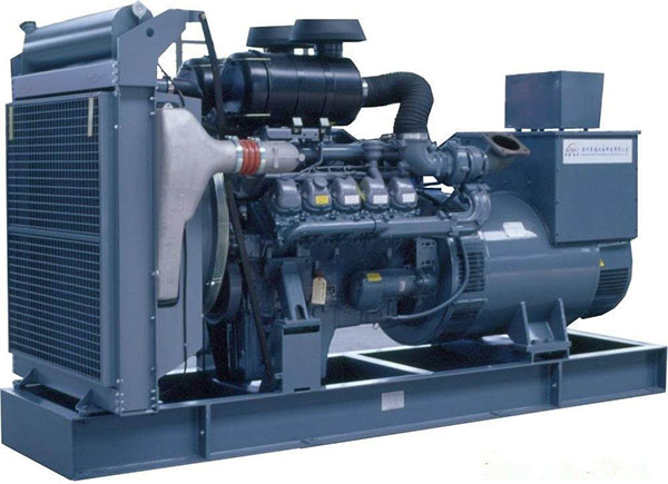 宝山干接点的信号通断时间是如何确定的？