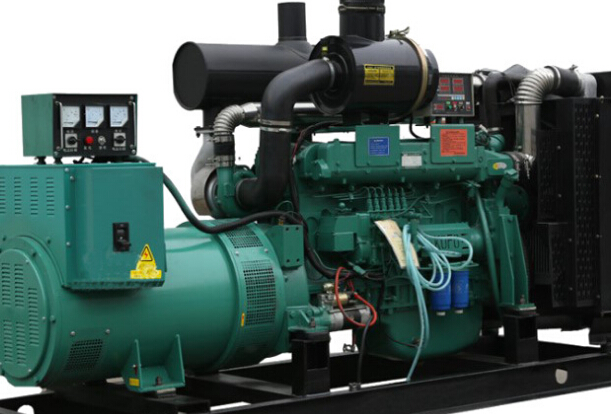 宝山如何判断水冷式机油散热器的散热效率是否下降?