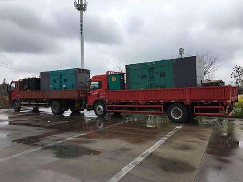 宝山涂抹密封胶后，需要等待多长时间才能安装水冷式机油散热器密封件？