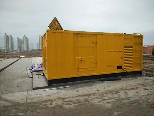 宝山合同中关于乙方责任导致工期延误的赔偿标准应该如何制定?