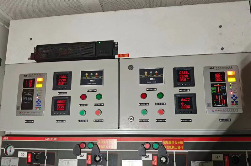 宝山柴油发电机组冬季启动前需要做哪些准备工作？